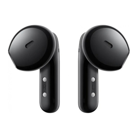 Наушники Redmi Buds 6 Active Black